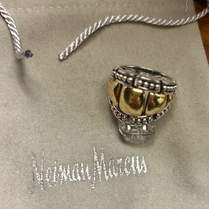 LAGOS.  FROM THE HIGH BAR COLLECTION!